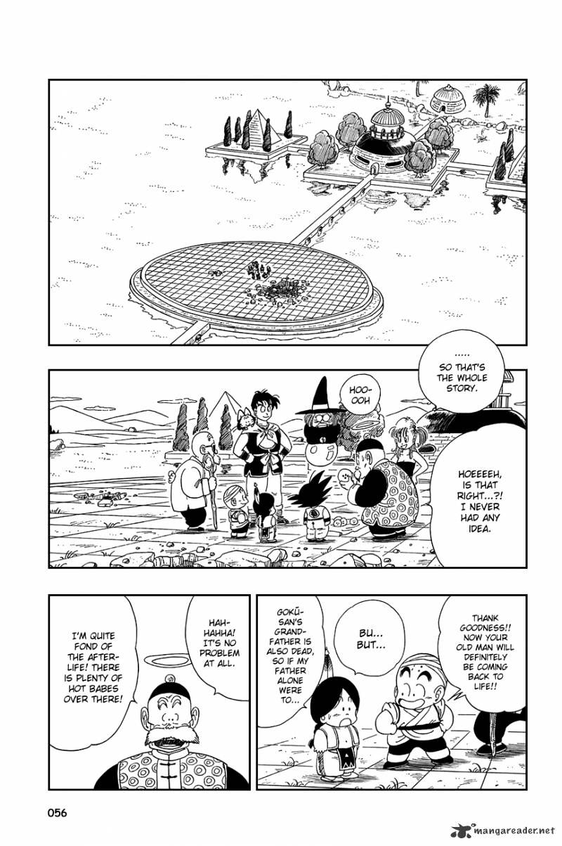 Page 11 of Chapter 108