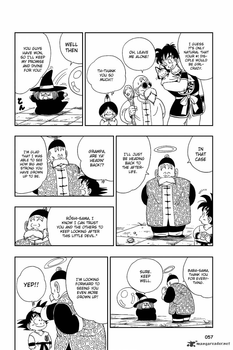 Page 12 of Chapter 108