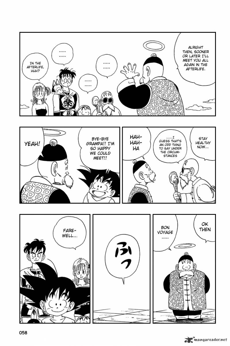 Page 13 of Chapter 108