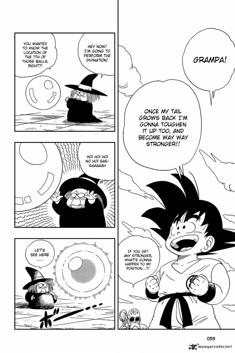 Page 14 of Chapter 108