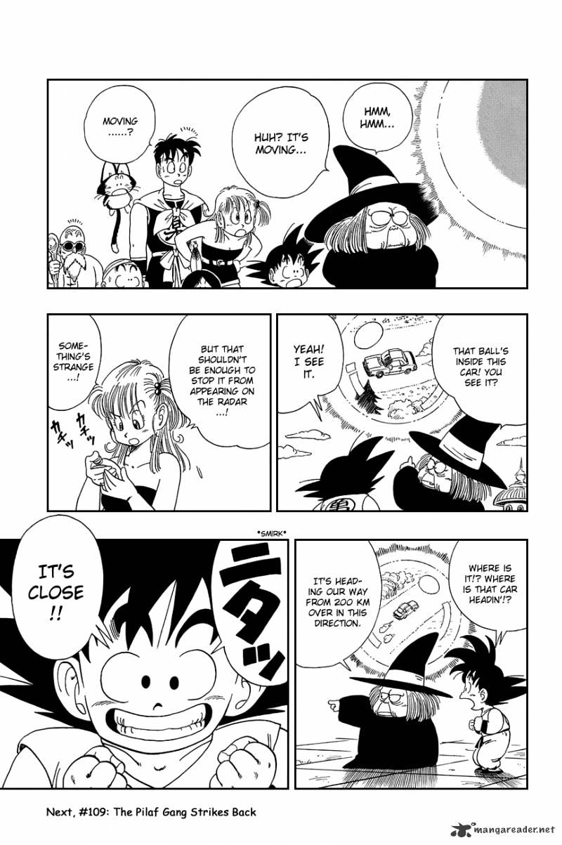 Page 15 of Chapter 108