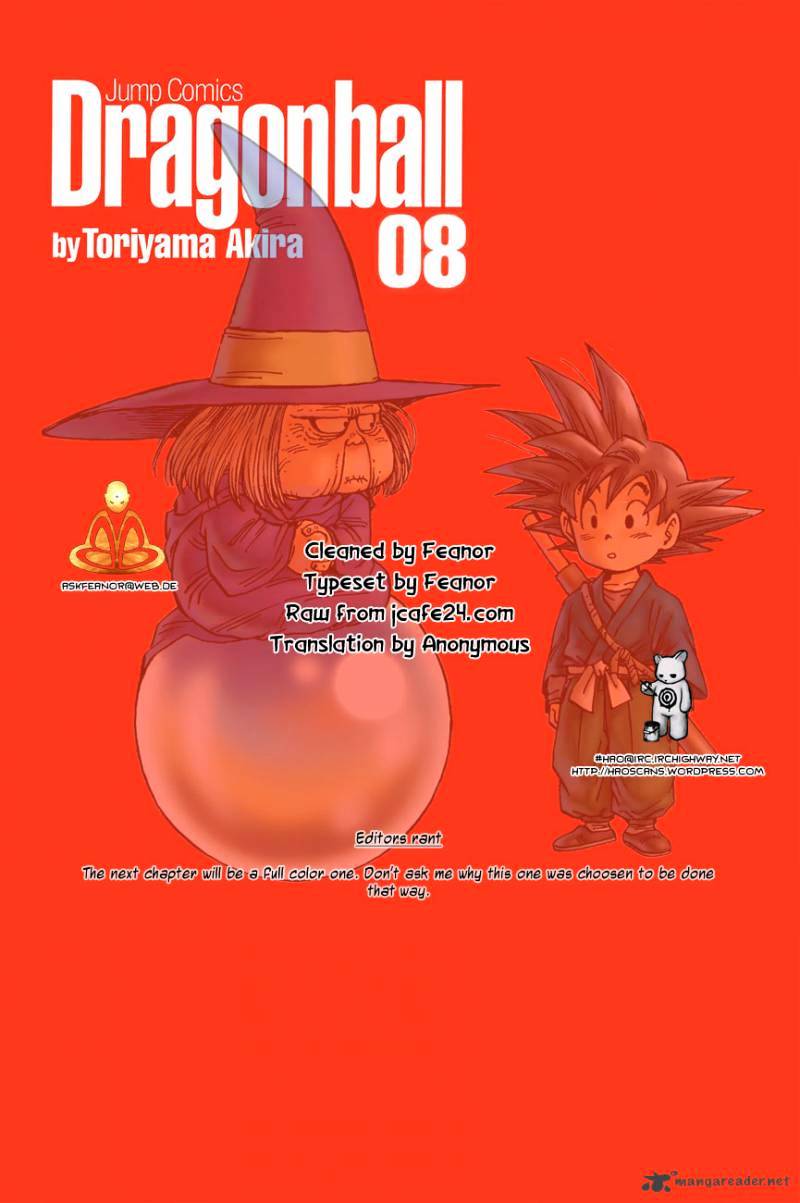 Page 1 of Chapter 109
