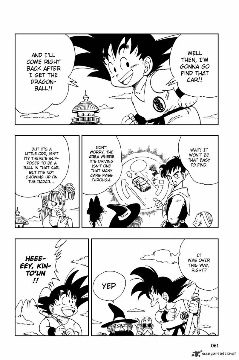 Page 2 of Chapter 109