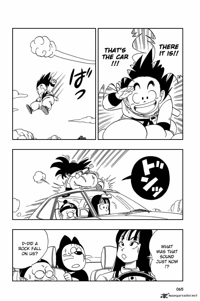 Page 6 of Chapter 109