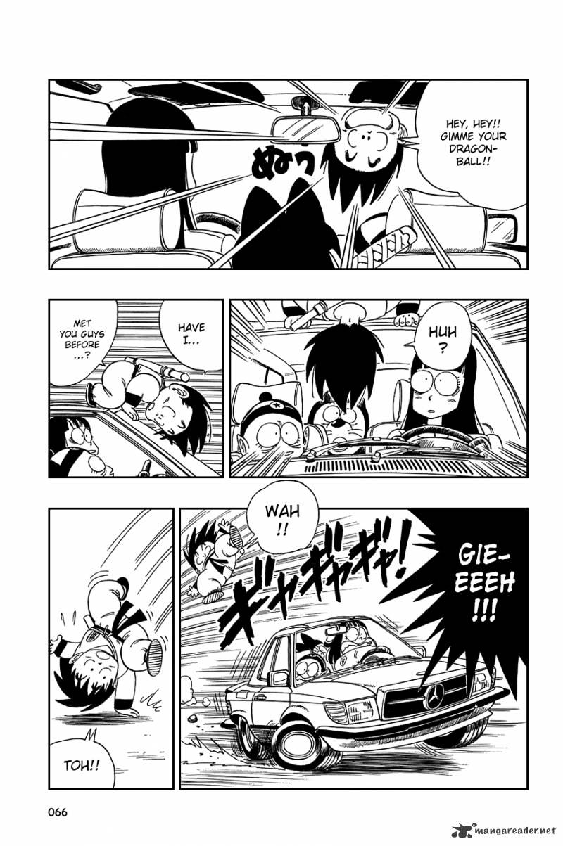 Page 7 of Chapter 109