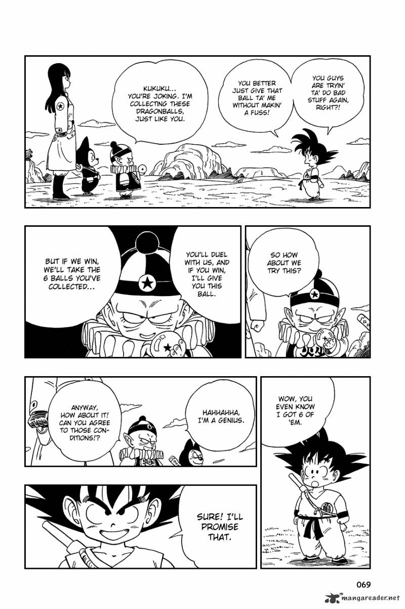 Page 10 of Chapter 109
