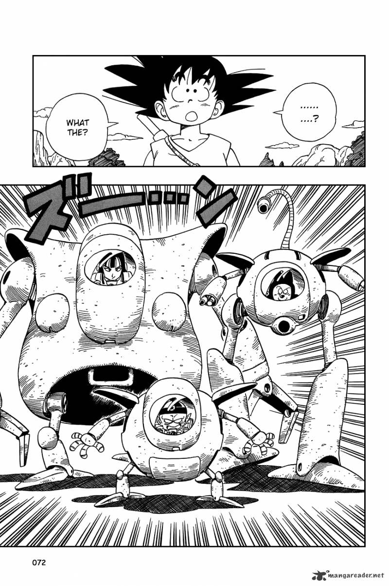 Page 13 of Chapter 109