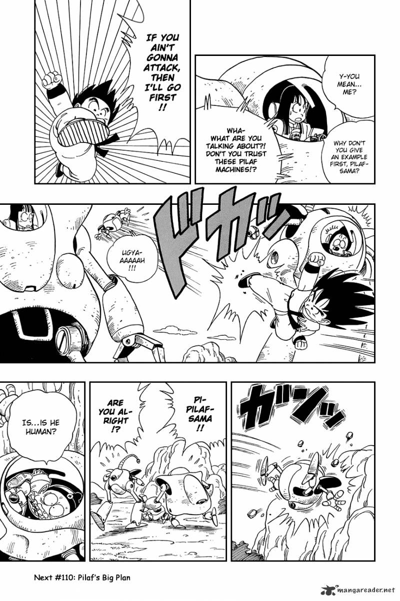 Page 15 of Chapter 109
