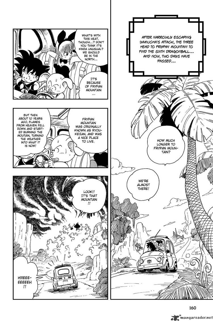 Page 1 of Chapter 11