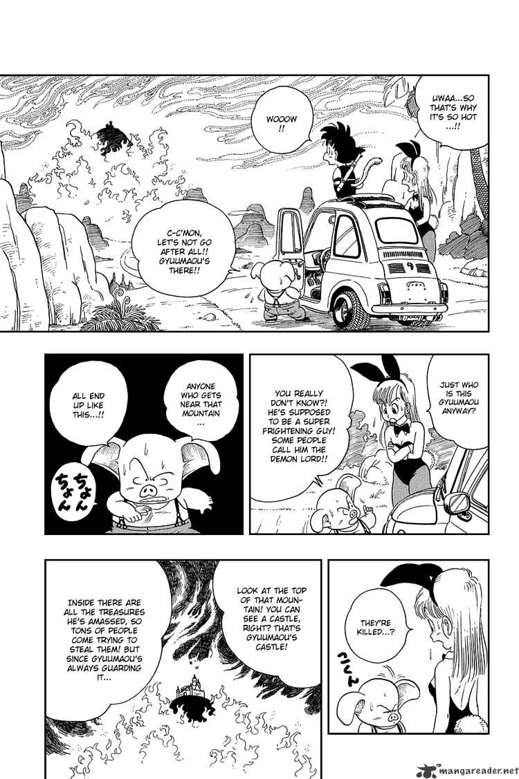 Page 2 of Chapter 11
