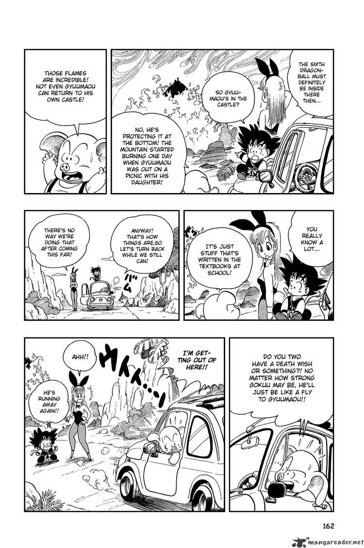 Page 3 of Chapter 11