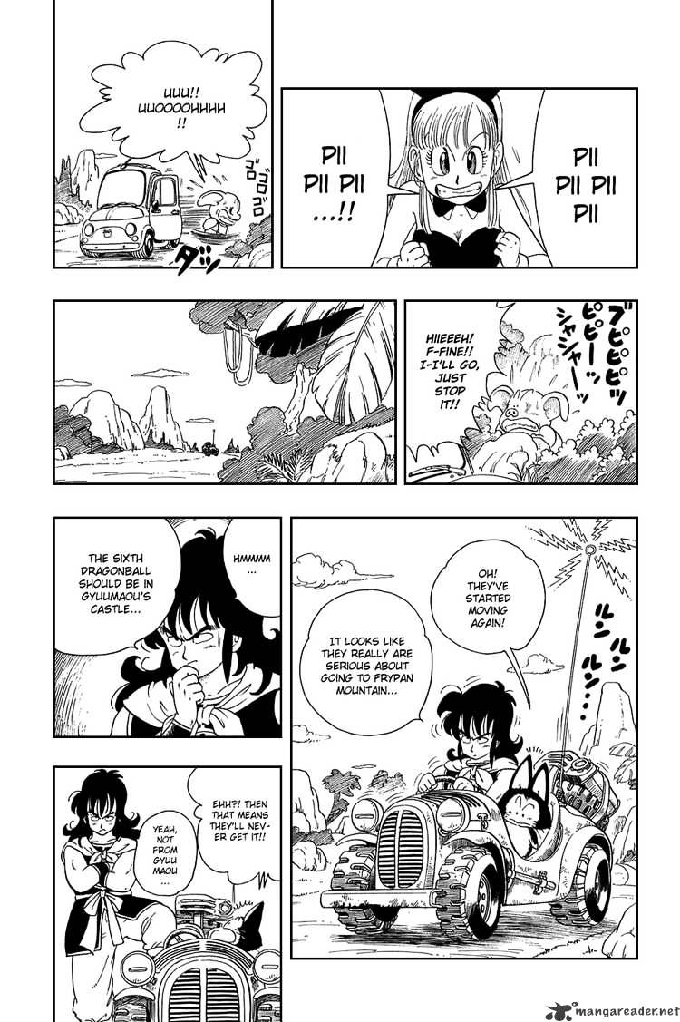 Page 4 of Chapter 11