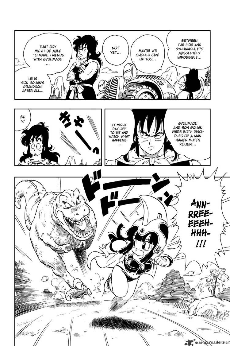Page 5 of Chapter 11