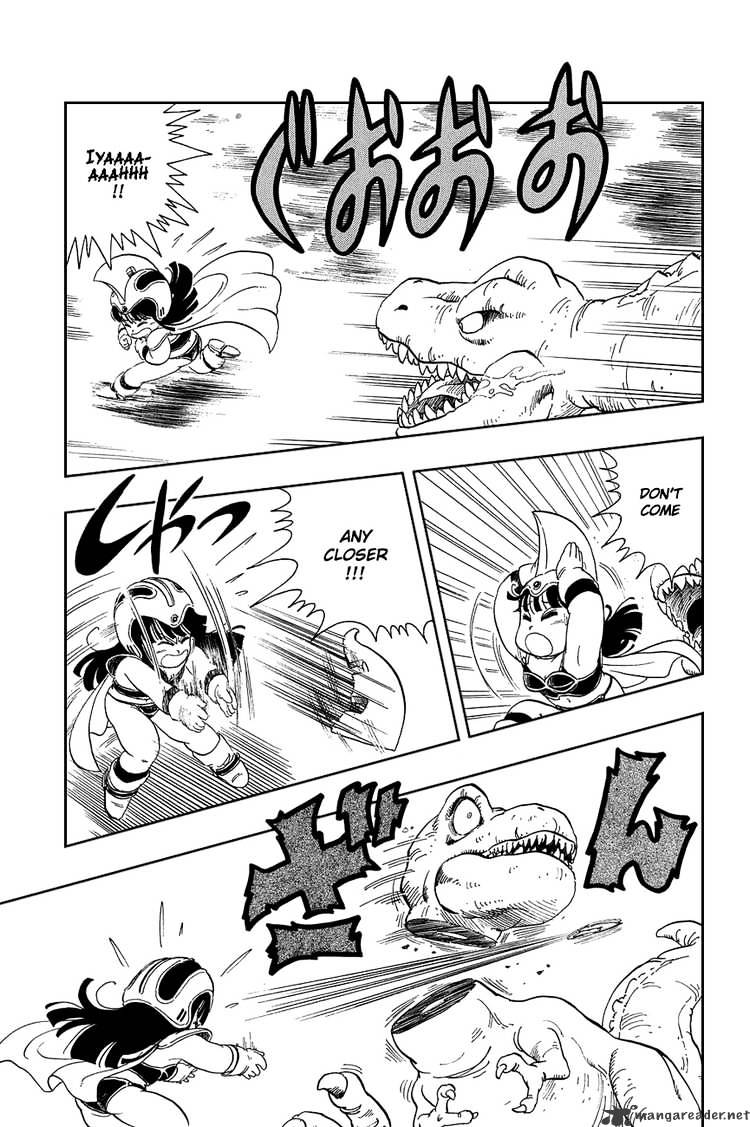 Page 6 of Chapter 11