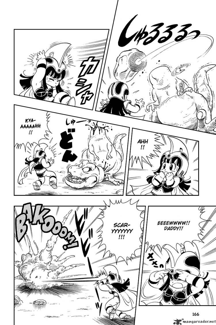 Page 7 of Chapter 11