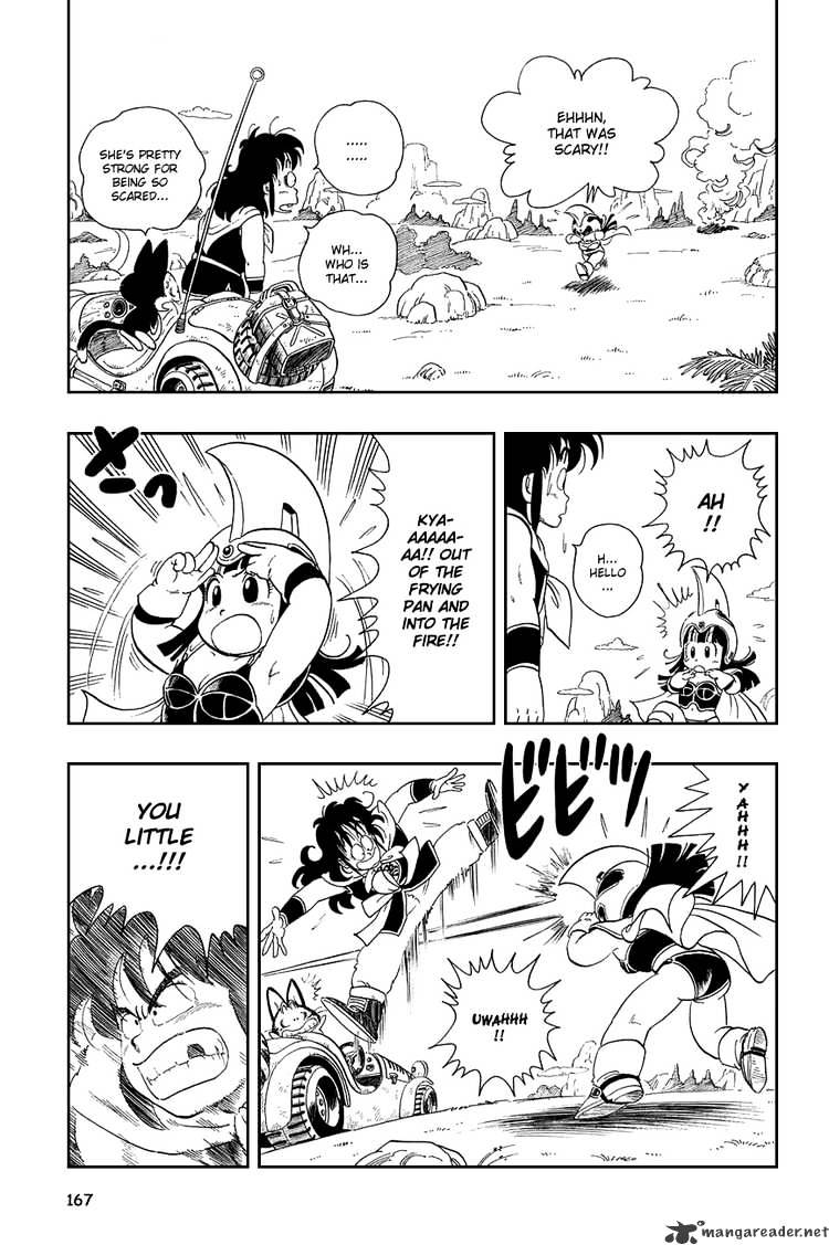 Page 8 of Chapter 11