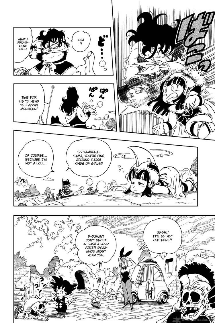 Page 9 of Chapter 11