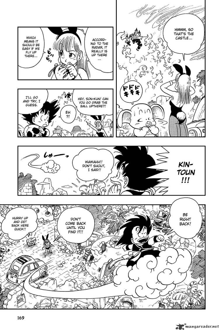 Page 10 of Chapter 11