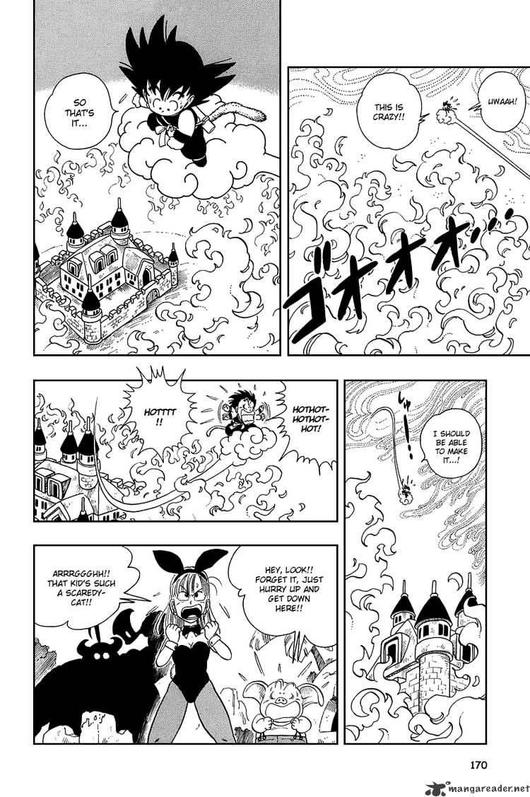 Page 11 of Chapter 11