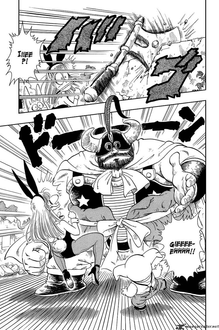 Page 12 of Chapter 11