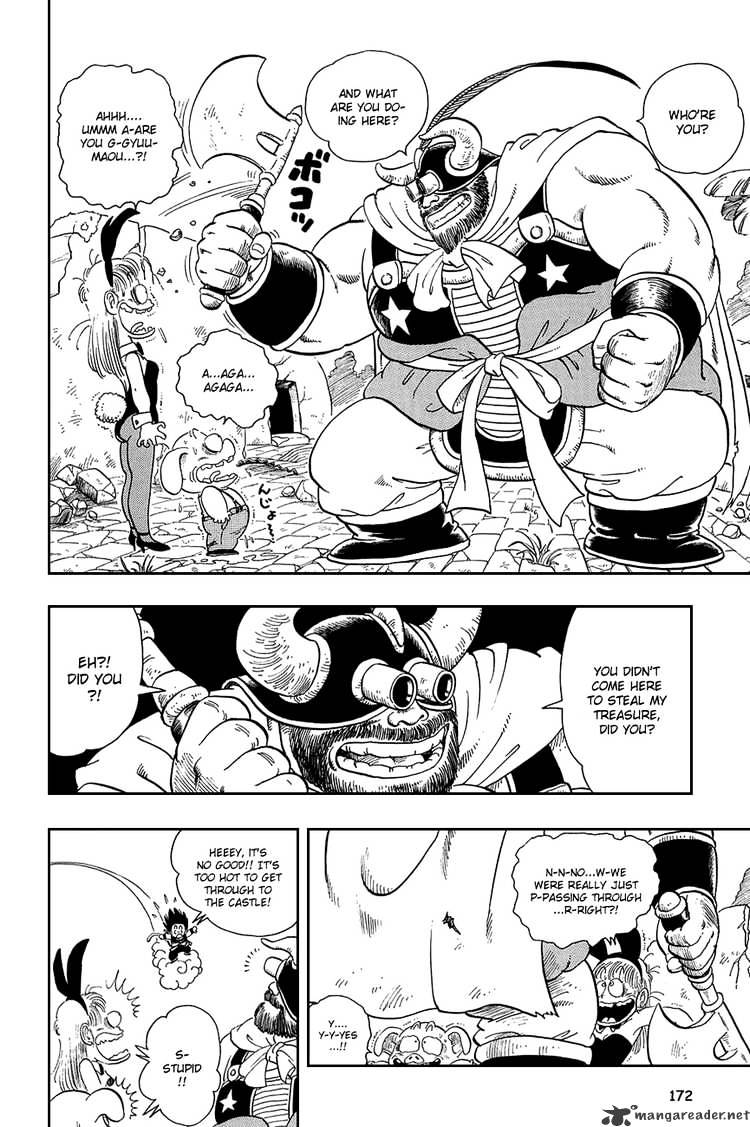 Page 13 of Chapter 11