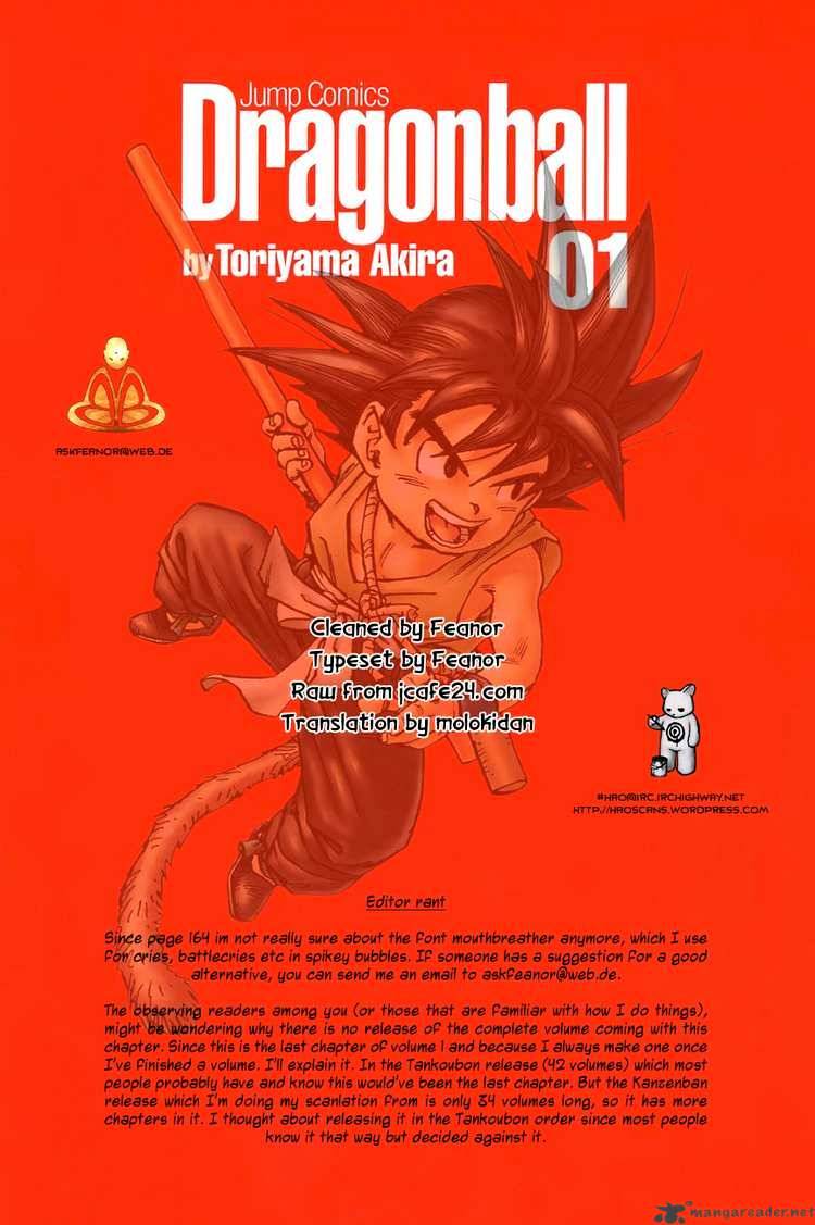 Page 15 of Chapter 11