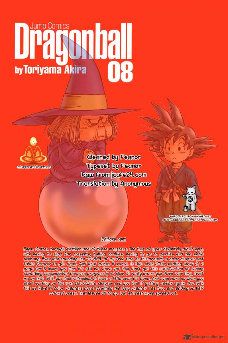 Page 1 of Chapter 110
