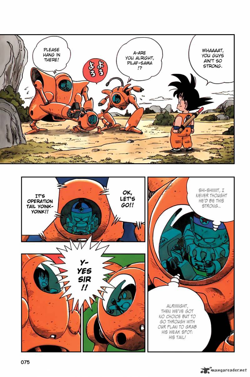 Page 2 of Chapter 110