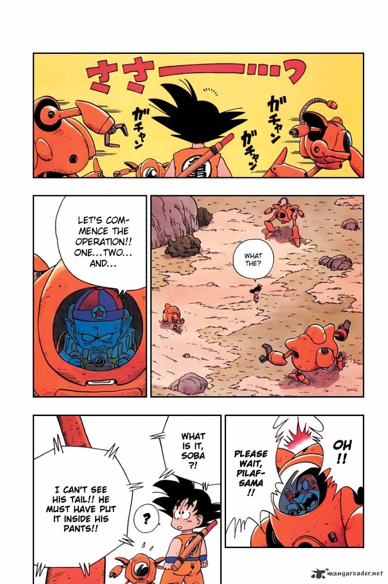 Page 3 of Chapter 110
