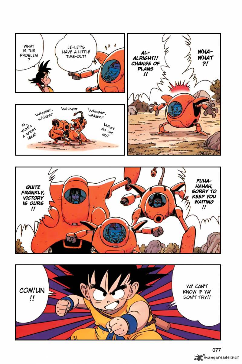 Page 4 of Chapter 110
