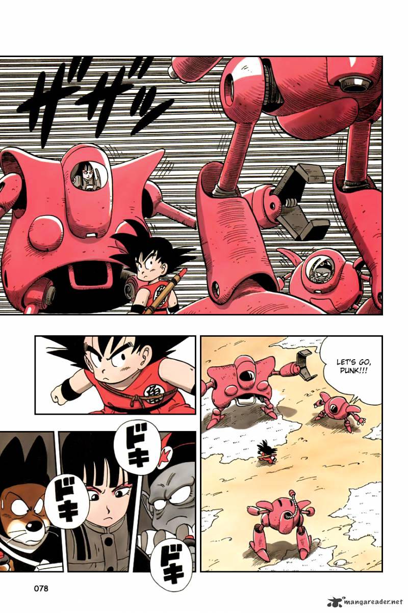 Page 5 of Chapter 110
