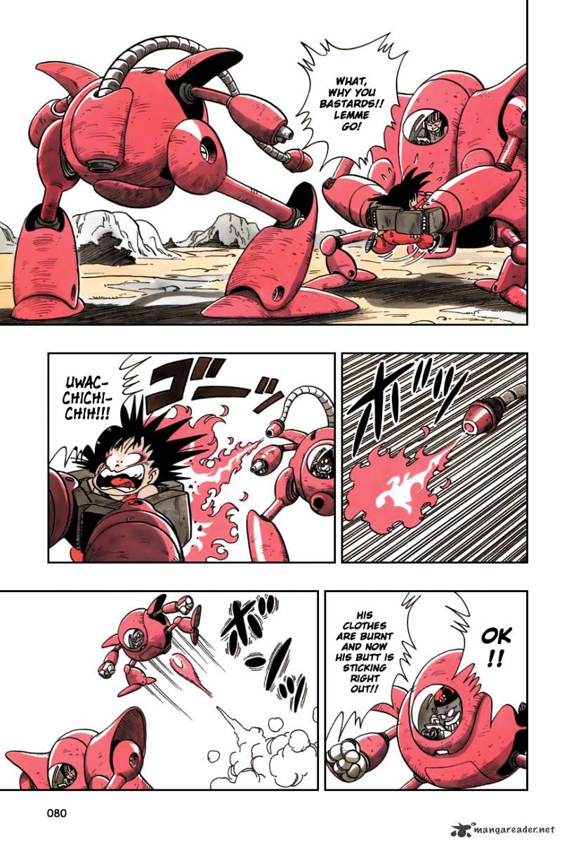 Page 7 of Chapter 110