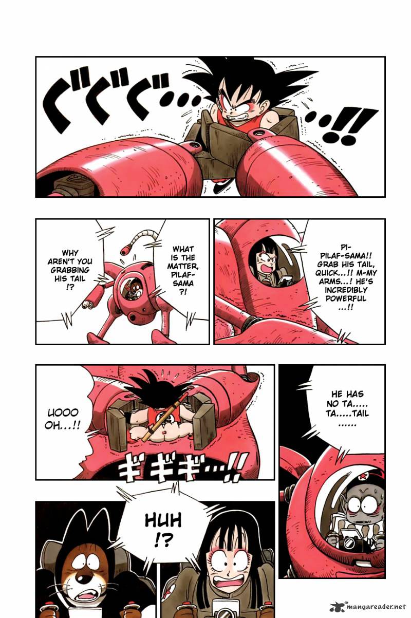 Page 9 of Chapter 110