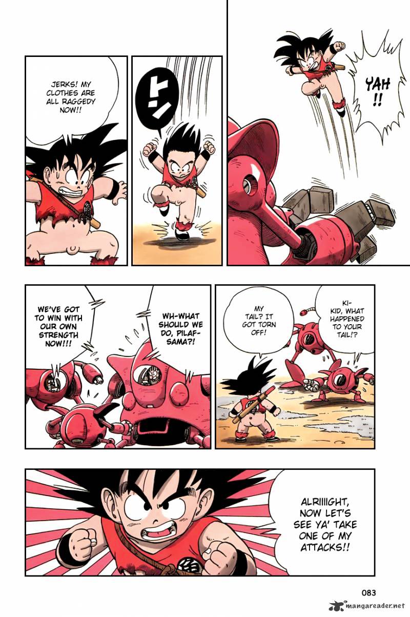 Page 10 of Chapter 110