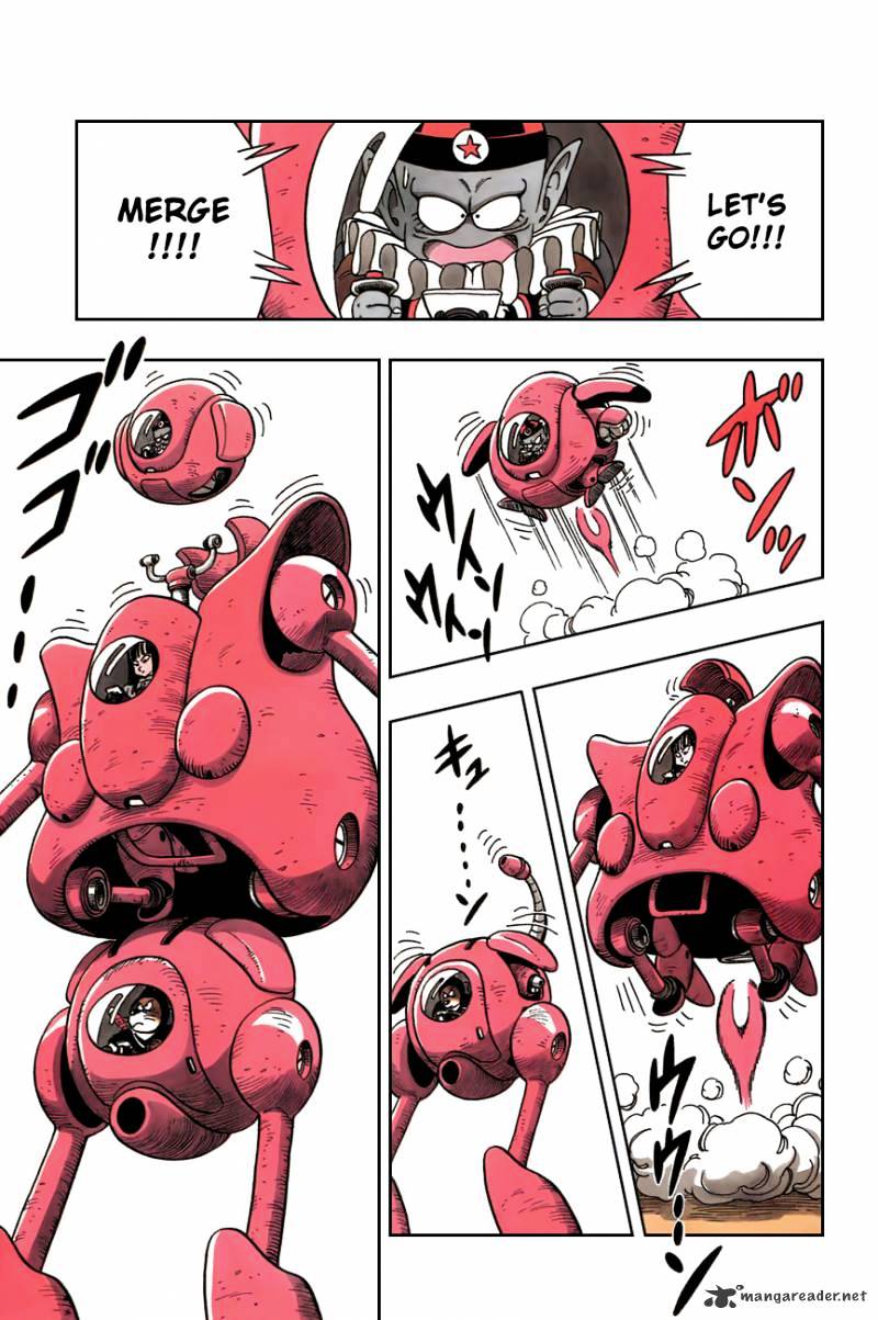 Page 11 of Chapter 110