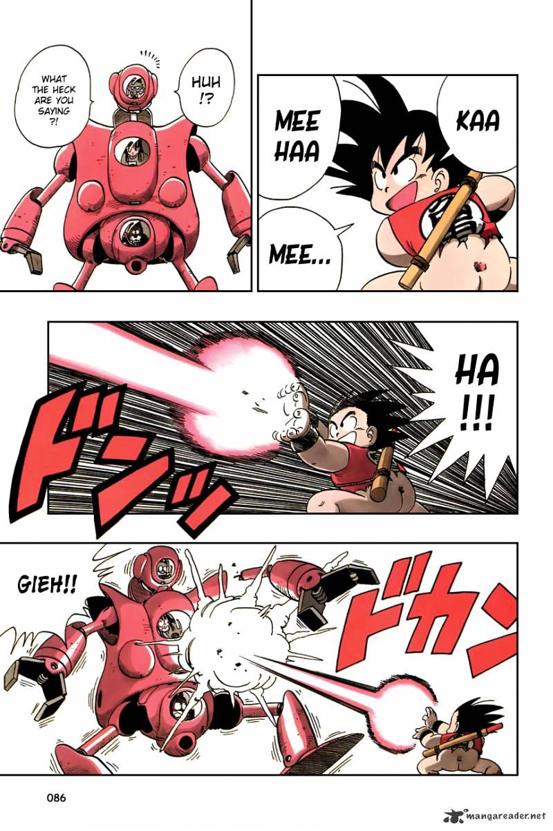 Page 13 of Chapter 110