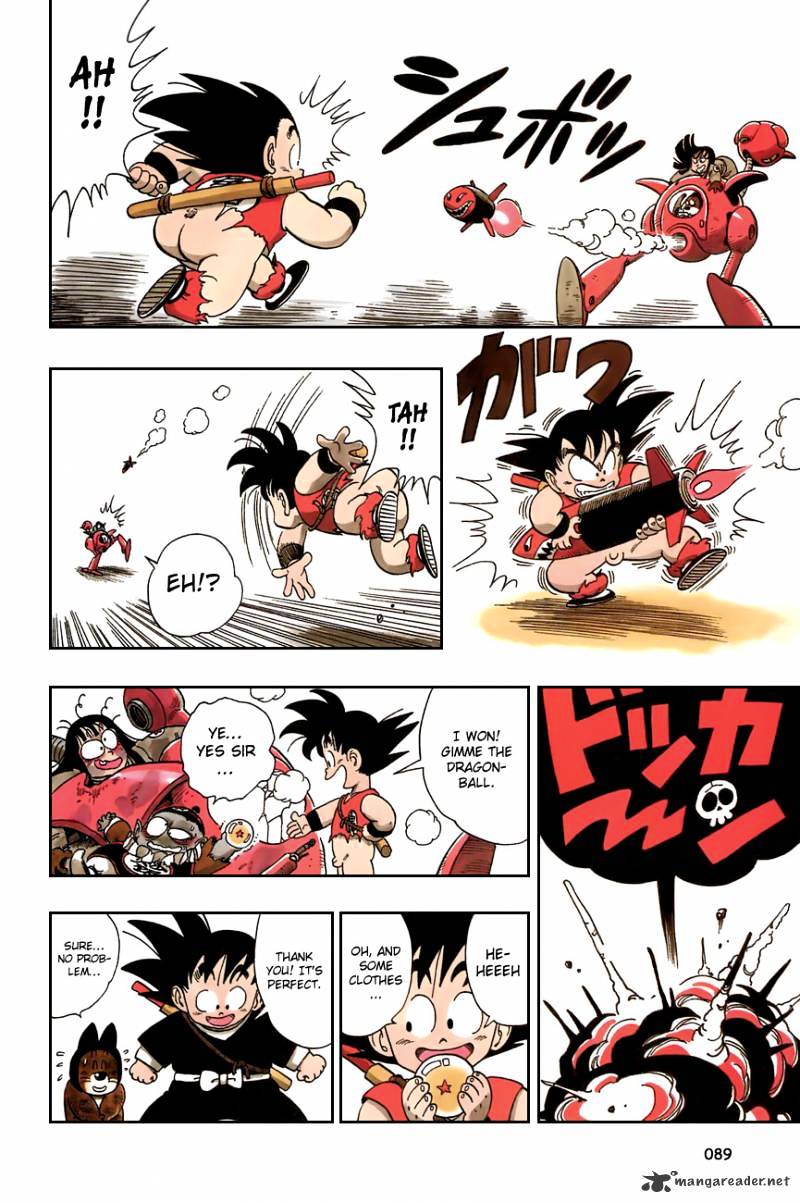 Page 16 of Chapter 110