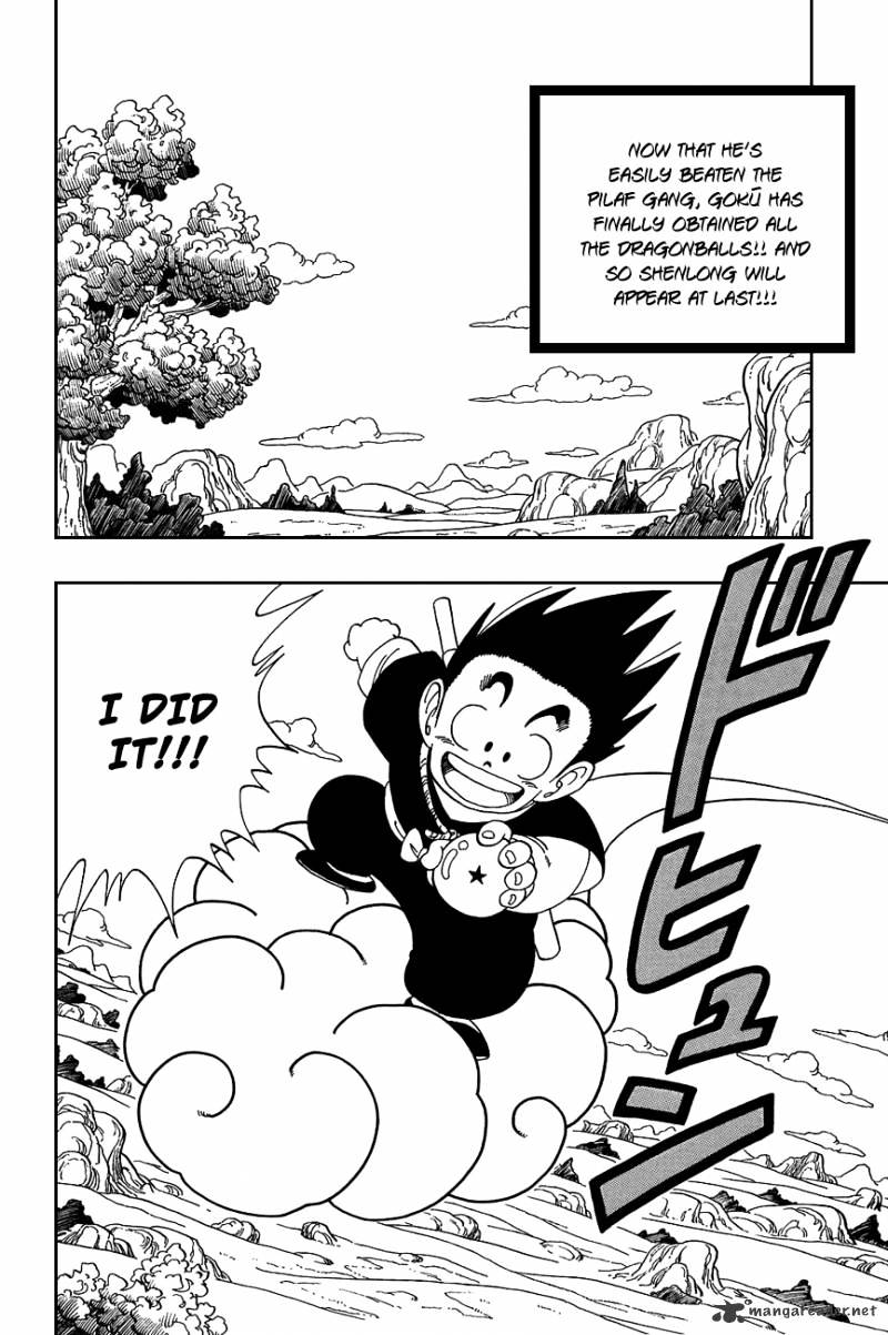 Page 3 of Chapter 111