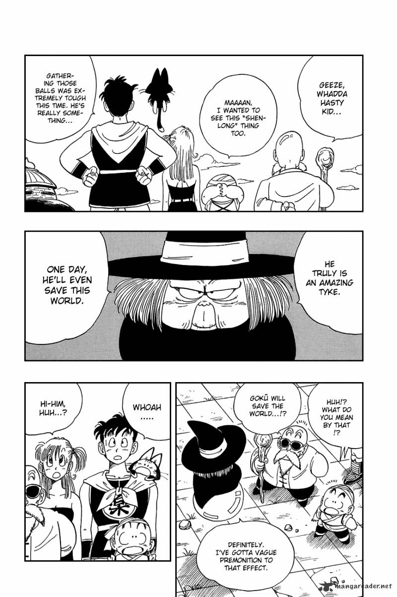 Page 7 of Chapter 111