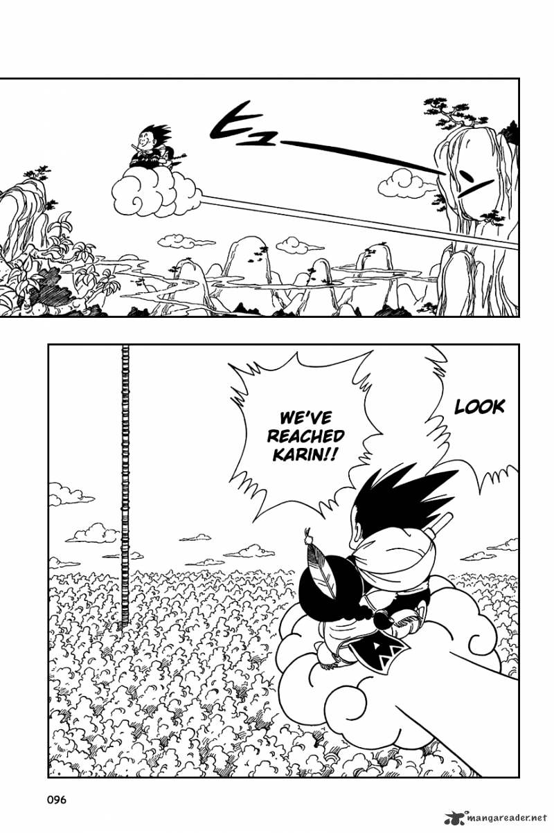 Page 8 of Chapter 111