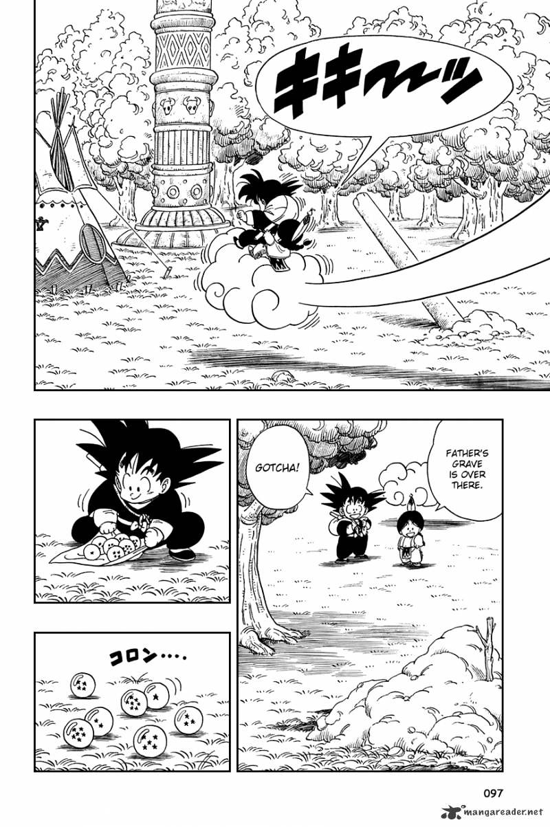 Page 9 of Chapter 111