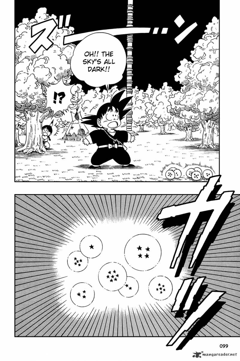 Page 11 of Chapter 111