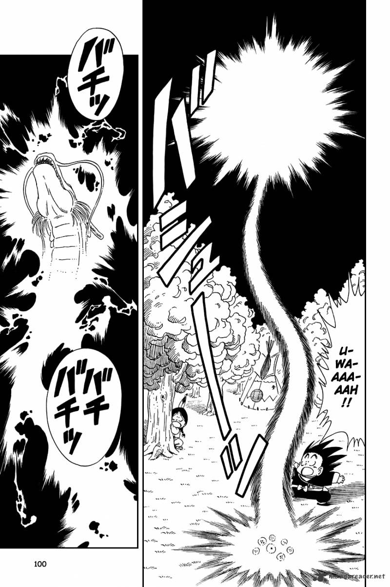 Page 12 of Chapter 111