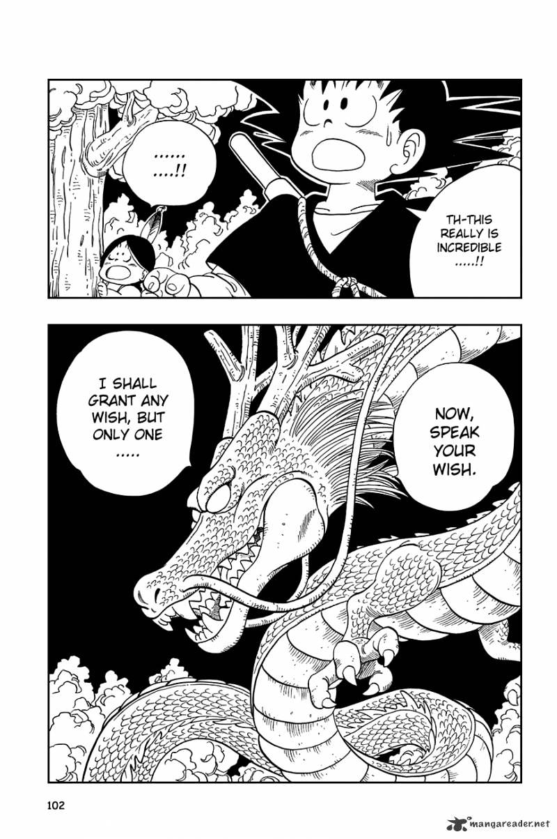 Page 14 of Chapter 111