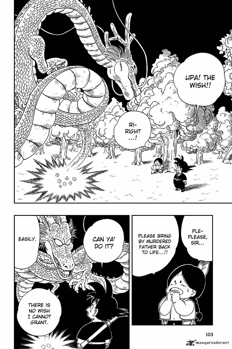 Page 15 of Chapter 111
