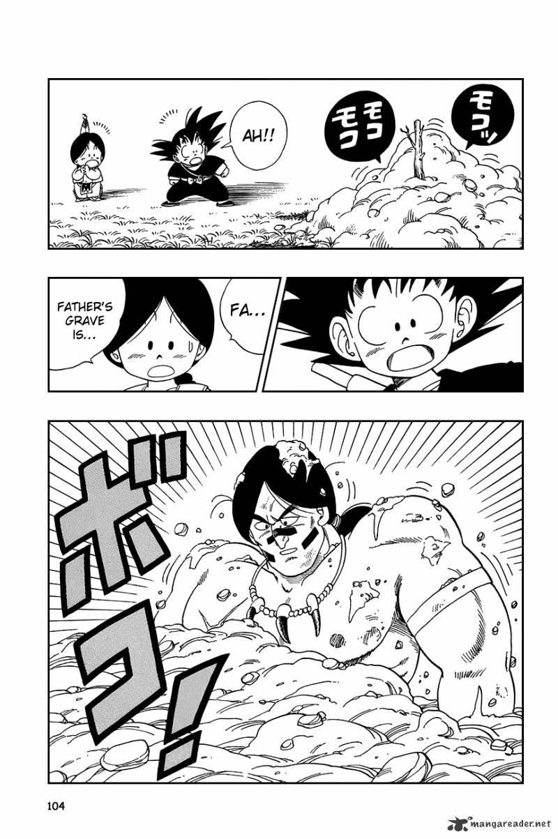 Page 16 of Chapter 111
