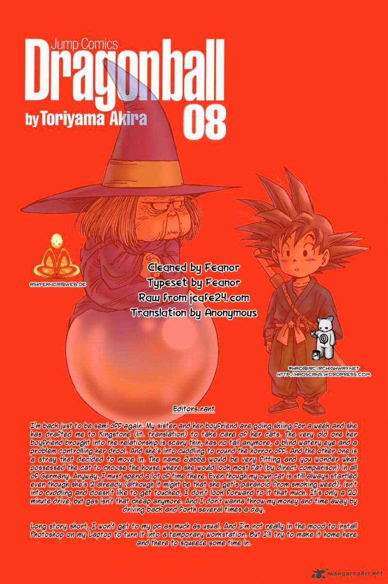 Page 1 of Chapter 112