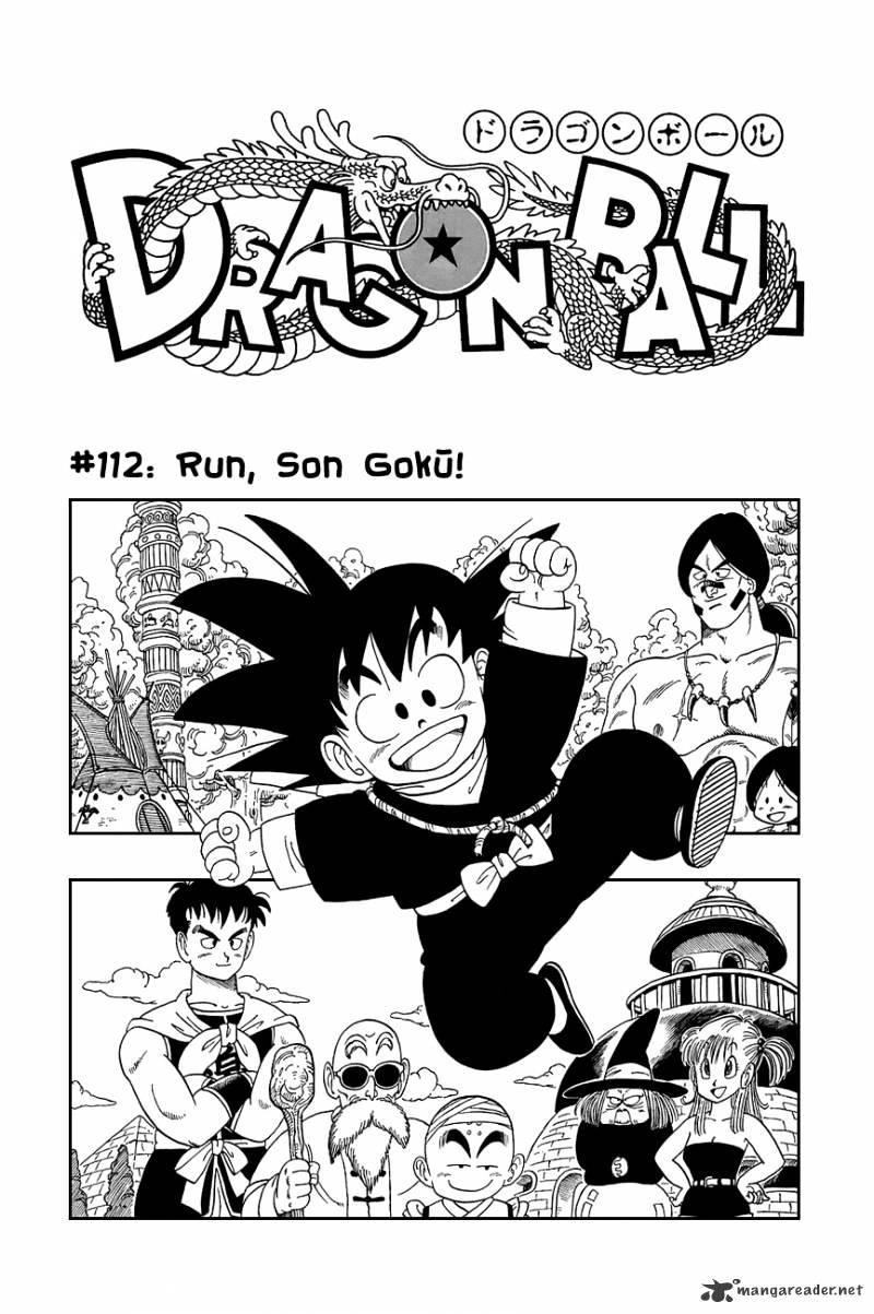 Page 2 of Chapter 112