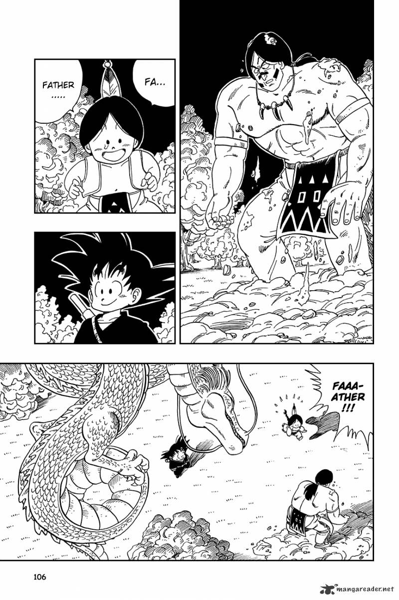 Page 3 of Chapter 112