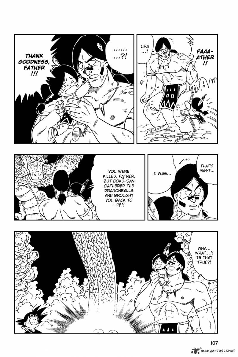 Page 4 of Chapter 112
